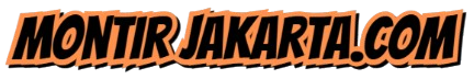 montirjakarta.com
